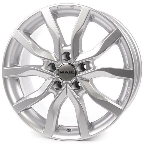 Jantes alliage compatible - jantes,