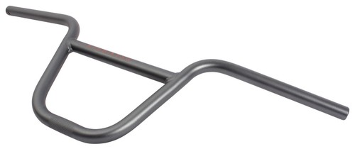 Guidon bmx khe - stylus, flatland