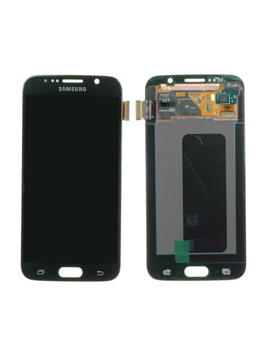 écran samsung galaxy - Écran,