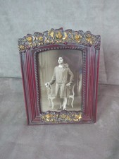 PETIT CADRE moderne à décor