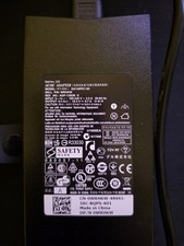 Chargeur d'origine PC Portable