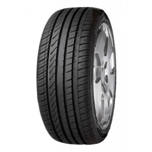 Pneus superia 27867905 - superia,