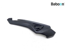 Queue carénage droite Yamaha