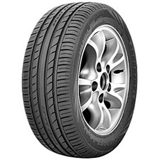 WESTLAKE Pneu été 245/45 ZR
