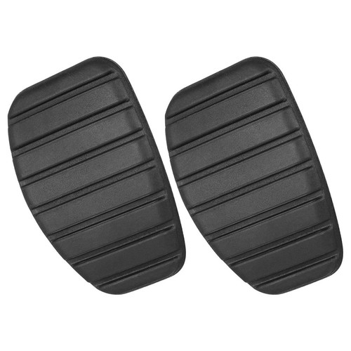 Pcs couvre pedale - pedale, voiture