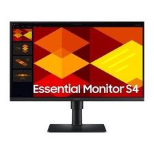 Ecran PC - SAMSUNG - S27D400G