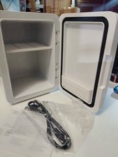 Mini-réfrigérateur 4 litres