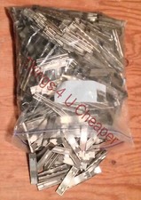 Yugo Prom Queen 2 Piece Mauser Rifle Stripper Clips K98 98K M24 M48 8mm WW2