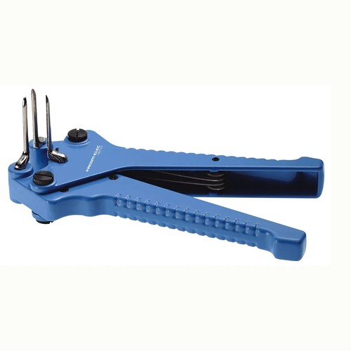Pince manchonner 985763 - a,
