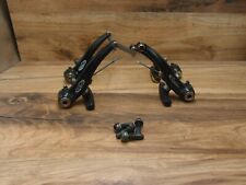 V brakes AVID Single Digit 3 from Cannondale F700 for MTB