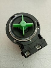 Plaset 64317 58066 Pompe