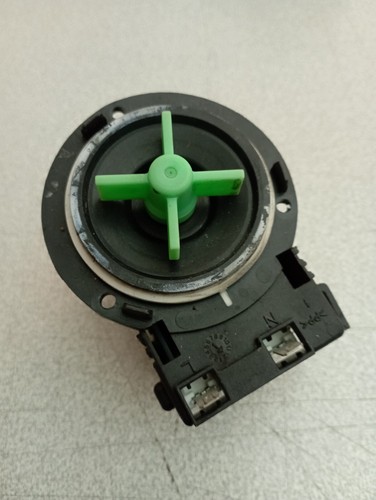 Plaset 64317 58066 pompe - 64317,