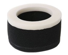 Pour YAMAHA XV 125 Virago -