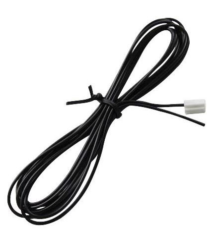 Cable antenne eaa56671906 - cable,