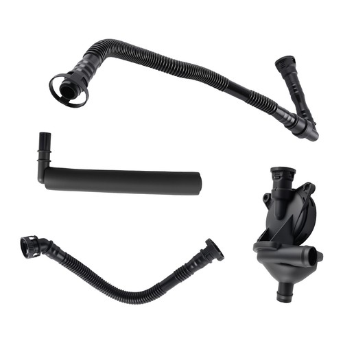 Séparateur huile for bmw m - huile,