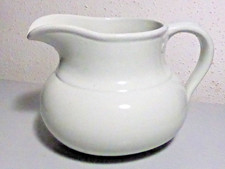 Pichet de Lavabo Ancien Digoin