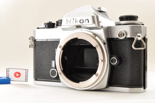 Appareil photo reflex