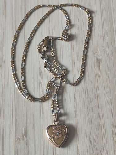 Bijoux joli pendentif plaquer