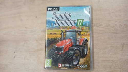 Farming simulator jeu - farming,