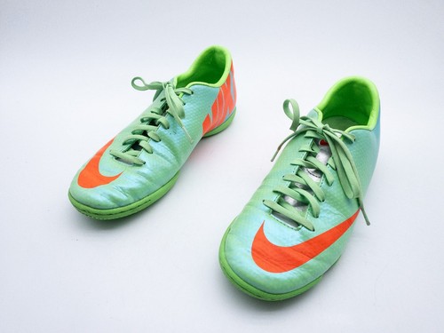 Adidas mercurial chaussures - chaussures, de