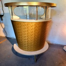 Superbe Bar vintage Et Design