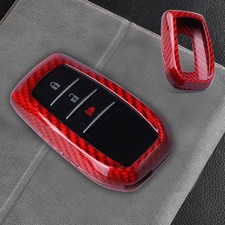 rouge Coque protection