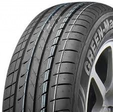 PNEU LINGLONG 225/75 R16 104H