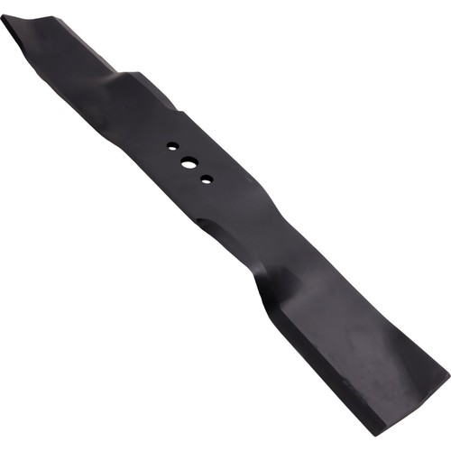 Lame pour tondeuse 46cm castel - lame,