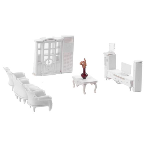 Ensemble tables de - 1/25,