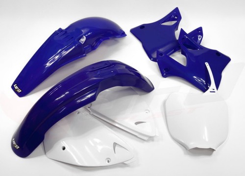 Ufo pièces plastiques - piÈces,