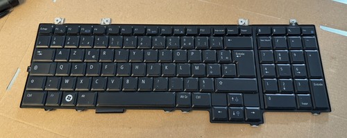 Clavier français dell studio - clavier,