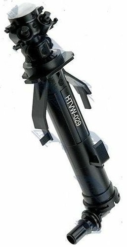 Gicleur lave phare - gicleur, gauche