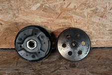 Correcteur de couple /