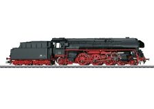 Märklin H0 39205 Locomotive