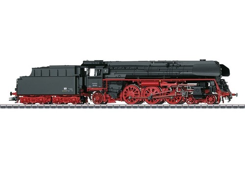 Märklin 39205 locomotive - h0,