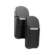 2 Supports pour Ordinateur