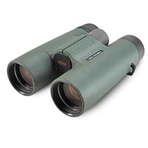 Kowa genesis prominar jumelles - kowa,