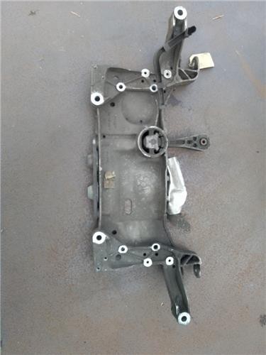 Berceau moteur volkswagen - berceau,