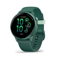 vvoactive 6 - Montre connectee