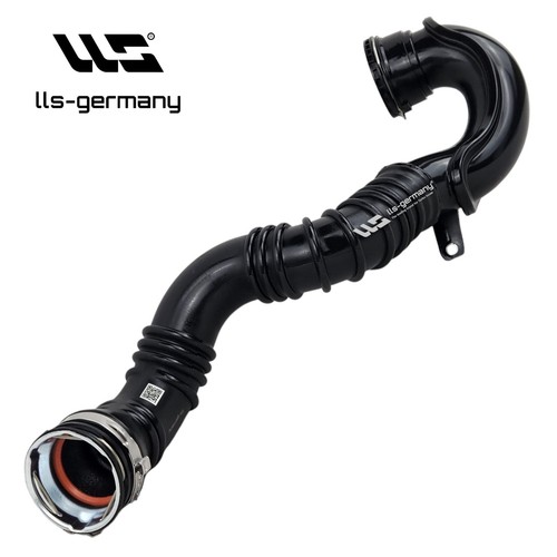 Tuyau intercooler pour - d'intercooler,