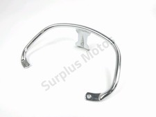 POIGNEE ARRIERE VESPA LX/LXV