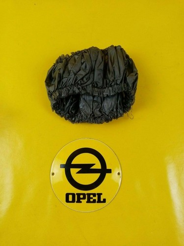 Neuf original opel universel - neuf,