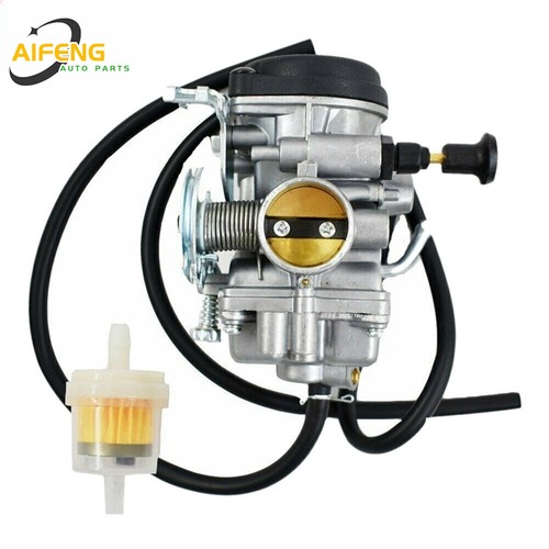 Carburetor carb for - carb,