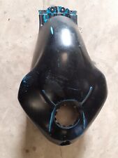 habillage coque de reservoir yamaha tzr 50  5WX-F411X-00