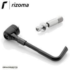 BMW S 1000 RR 2017-2018