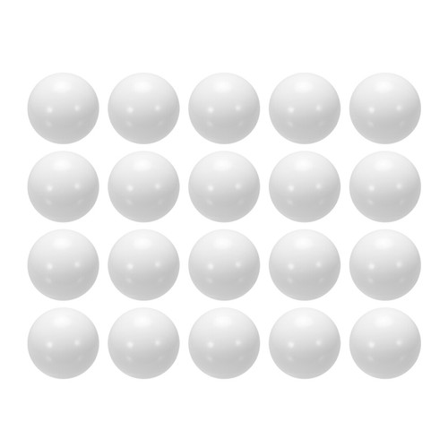 12mm pom coin anneau - anneau, faire