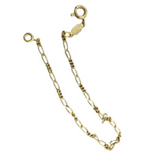 Bracelet Femme Enfant Bracelet