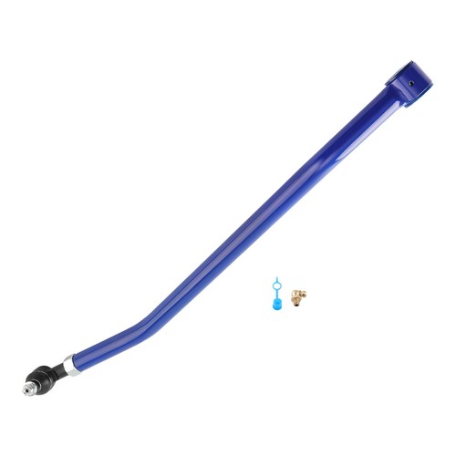 Barres avant ajustables - ajustables, for