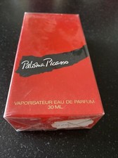 Paloma Picasso Edp 30ml