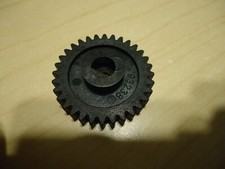 AO SMITH / HAGUE & WATERBOSS